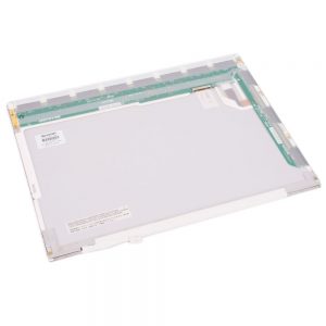 מסך למחשב נייד  Compaq 309645-001 Laptop LCD Screen 13.3 XGA(1024×768) Glossy