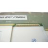 מסך למחשב נייד Compaq Evo N800C Laptop LCD Screen 15 XGA(1024x768) Glossy-28806