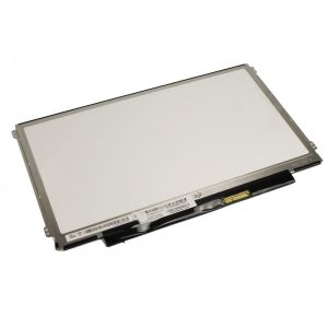 מסך למחשב נייד Samsung SEC3052 Laptop LCD Screen 11.6 WXGA HD Glossy (LED backlight)