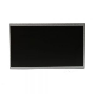 מסך למחשב נייד Dell XG611 Laptop LCD Screen 10.1 WSVGA Matte (LED backlight)
