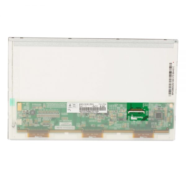 מסך למחשב נייד Dell Inspiron Mini 9(910) Laptop LCD Screen 8.9 WSVGA Matte (LED backlight) -91154