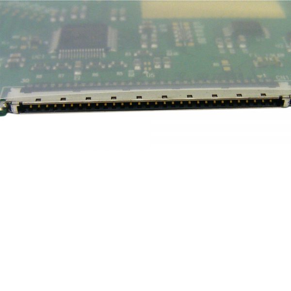 מסך למחשב נייד Laptop LCD Screen Replacement for Acer Aspire 5100-3016 15.4 WXGA Glossy-86677