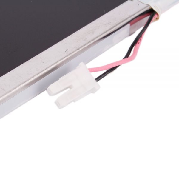 מסך למחשב נייד Dell XPS M170 Laptop LCD Screen 17 WUXGA(1920x1200) Matte-91955