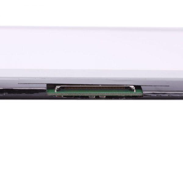 מסך למחשב נייד Dell FM736 Laptop LCD Screen 13.3 WXGA Matte (LED backlight) -0