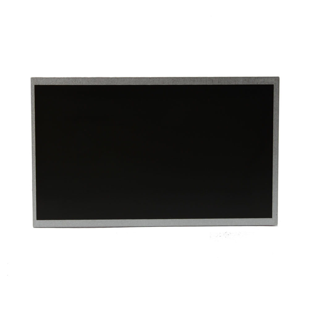 מסך למחשב נייד Acer eMachines EM250 Laptop LCD Screen 10.1 WSVGA Matte (LED backlight) -0