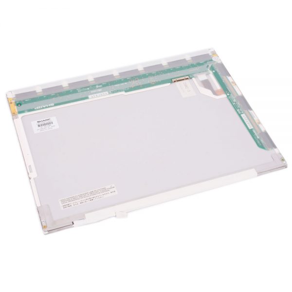 מסך למחשב נייד Fujitsu LifeBook S6110 Laptop LCD Screen 13.3 XGA(1024x768) Glossy-0
