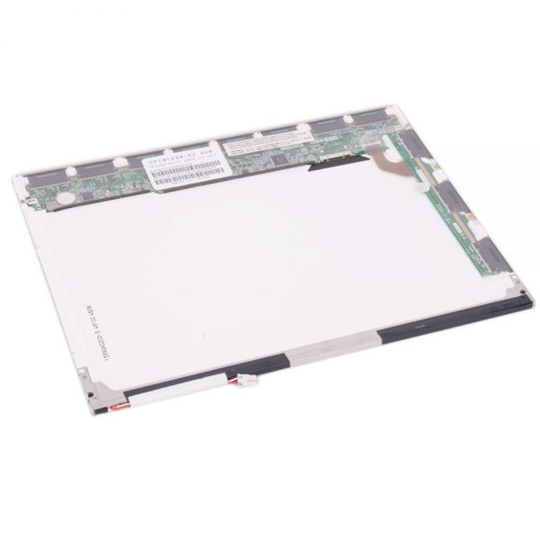 מסך למחשב נייד Fujitsu LifeBook 6010 Laptop LCD Screen 13.3 XGA(1024x768) Matte-0