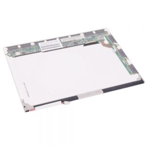 מסך למחשב נייד Fujitsu Lifebook S6000 Laptop LCD Screen 13.3 XGA Matte (CCFL backlight)