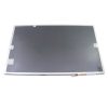 מסך למחשב נייד Buy Gateway T-6817C Laptop LCD Screen 14.1 WXGA(1280x800) Glossy -0