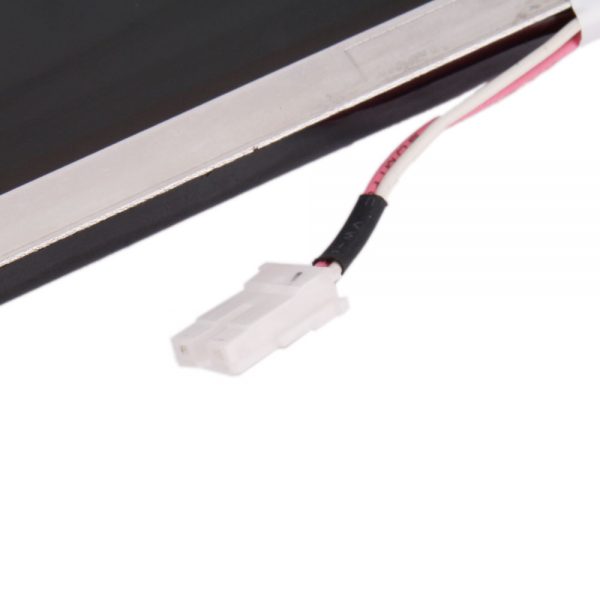 מסך למחשב נייד Gateway T-1616 Laptop LCD Screen 14.1 WXGA(1280x800) Matte-39422