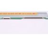 מסך למחשב נייד Gateway M Laptop LCD Screen 14.1 XGA(1024x768) Glossy-38700