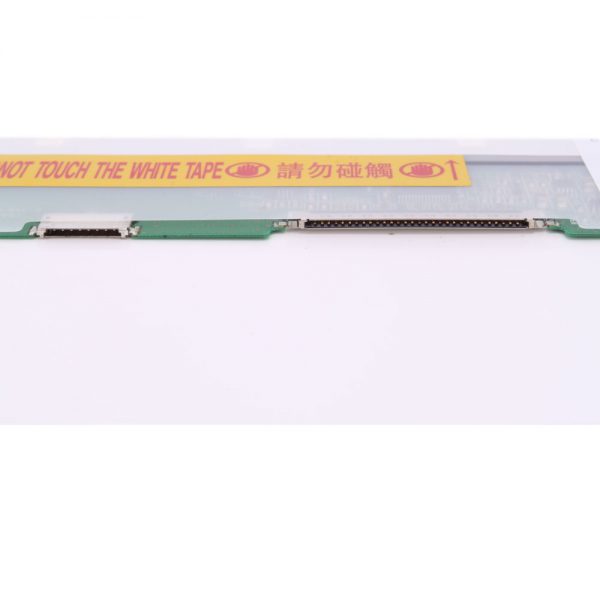 מסך למחשב נייד Gateway M305E Laptop LCD Screen 14.1 XGA Glossy (CCFL backlight) -38931