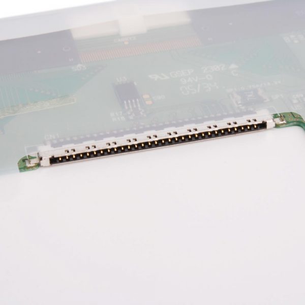 מסך למחשב נייד Gateway M520 Laptop LCD Screen 15 XGA(1024x768) Matte-39372