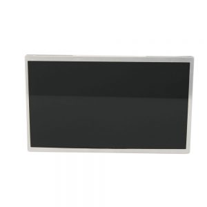 מסך למחשב נייד HannStar HSD100IFW1-A00 Laptop LCD Screen 10 WSVGA Glossy (LED backlight)