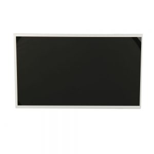 מסך למחשב נייד HP Pavilion DV3-2145TX Laptop LCD Screen 13.4 WXGA HD Glossy (LED backlight)