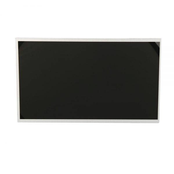 מסך למחשב נייד HP Pavilion DV3-2025TX Laptop LCD Screen 13.4 WXGA HD Glossy (LED backlight) -0
