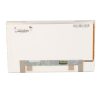 מסך למחשב נייד Compaq Presario CQ35-312TU Laptop LCD Screen 13.4 WXGA HD Glossy (LED backlight) -30460