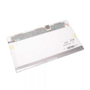 מסך למחשב נייד HP Pavilion DV5-2070US Laptop LCD Screen 14.5 WXGA Glossy (LED backlight)