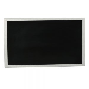 מסך למחשב נייד HP Compaq 482278-001N Laptop LCD Screen 8.9 WSVGA Matte (LED backlight)