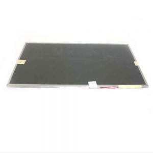 מסך למחשב נייד HP Pavilion DV6-1245EO Laptop LCD Screen 15.6 WXGA HD Glossy (CCFL backlight)