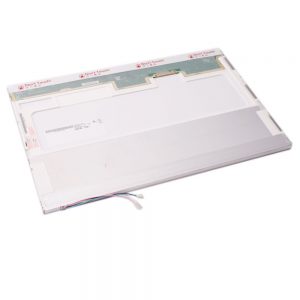 מסך למחשב נייד HP Compaq NX6320 Laptop LCD Screen 17 WXGA+ Glossy-CCFL 2 (CCFL backlight)