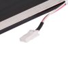 מסך למחשב נייד Laptop LCD Screen for HP Pavilion DV4-1050ER 14.1 WXGA Matte-46878