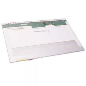 מסך למחשב נייד HP G70-250US Laptop LCD Screen 17 WXGA+ Matte (CCFL backlight)