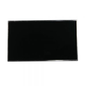 מסך למחשב נייד HP Pavilion DV7-1240ED Laptop LCD Screen 17.3 WXGA++ Right Connector (LED backlight)