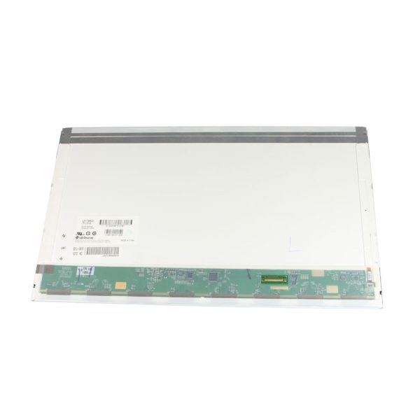 מסך למחשב נייד HP G72-A17EZ Laptop LCD Screen 17.3 WXGA++ Right Connector (LED backlight) -42675