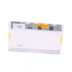 מסך למחשב נייד HP 512139-161 Laptop LCD Screen 16 WXGA HD Matte (LED backlight)