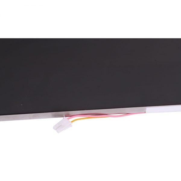 מסך למחשב נייד Laptop LCD Screen for HP Pavilion ZE5600 15 SXGA+ Matte-54649