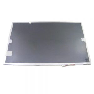 מסך למחשב נייד  Buy IBM ThinkPad T61 7658-NKU Laptop LCD Screen 14.1 WXGA(1280×800) Glossy