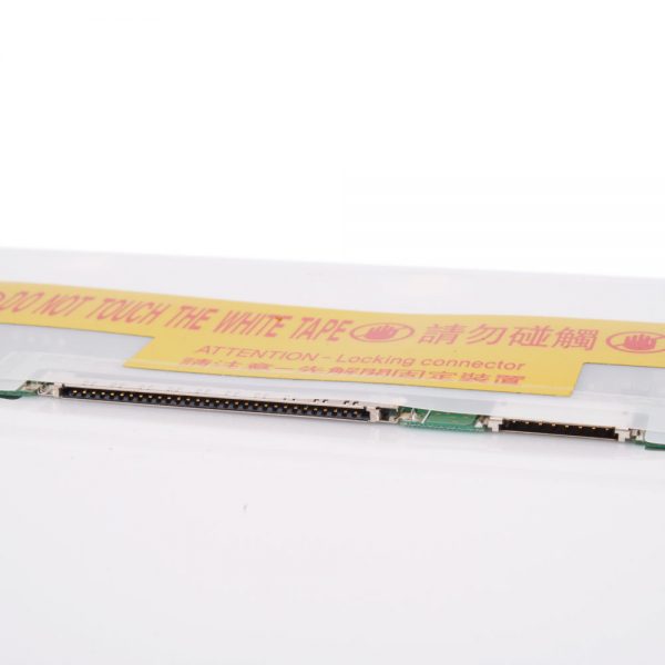 מסך למחשב נייד IBM ThinkPad R61 7743-19U Laptop LCD Screen 14.1 WXGA+ Matte-57724