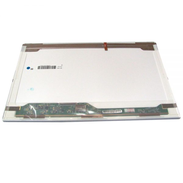 מסך למחשב נייד Lenovo 42T0643 Laptop LCD Screen 15.4 WXGA Glossy -0