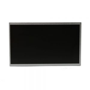 מסך למחשב נייד IBM Lenovo 42T0599 Laptop LCD Screen 10.1 WSVGA Matte (LED backlight)