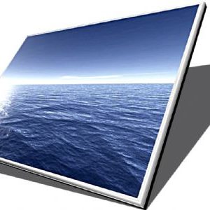 מסך למחשב נייד IBM Lenovo ThinkPad T43 2687 Laptop LCD Screen 15 SXGA+ Glossy (CCFL backlight)