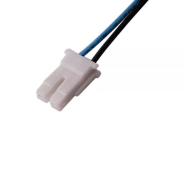 מסך למחשב נייד LG LP164WD1(TL)(C1) Laptop LCD Screen 16.4 WXGA++(1600x900) Glossy-60091