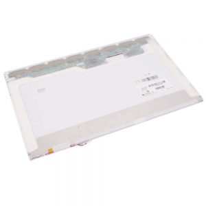 מסך למחשב נייד LG Philips LP171WU1(TL)(A6) Laptop LCD Screen 17 WUXGA Matte (CCFL backlight)
