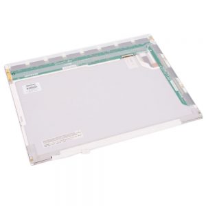 מסך למחשב נייד  Panasonic Toughbook CF-28 Laptop LCD Screen 13.3 XGA(1024×768) Glossy