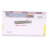 מסך למחשב נייד Samsung LTN140AT07-501 Laptop LCD Screen 14.0 WXGA Glossy -0