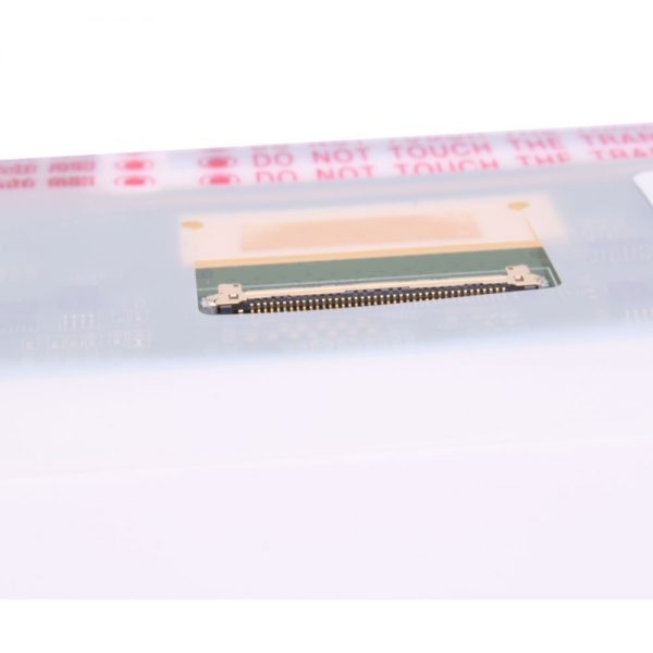 מסך למחשב נייד Samsung LTN140AT02 Laptop LCD Screen 14.0 WXGA Glossy -81552