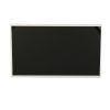 מסך למחשב נייד Samsung LTN134AT01 Laptop LCD Screen 13.4 WXGA-0