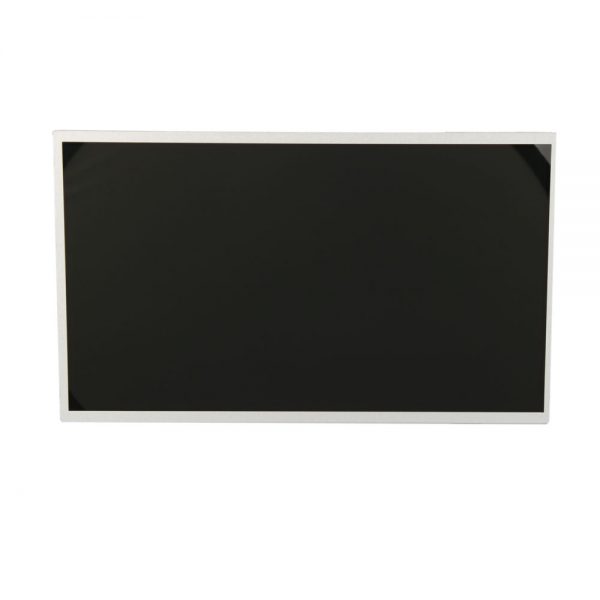מסך למחשב נייד Samsung LTN134AT02 Laptop LCD Screen 13.4 WXGA-0