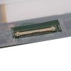 מסך למחשב נייד Samsung LTN134AT01 Laptop LCD Screen 13.4 WXGA-81825