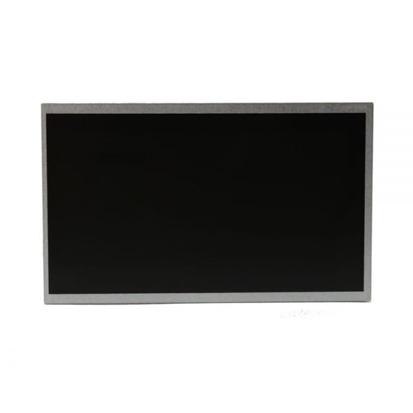 מסך למחשב נייד Samsung LTN101NT02-101 Laptop LCD Screen 10.1 WSVGA Matte (LED backlight) -0
