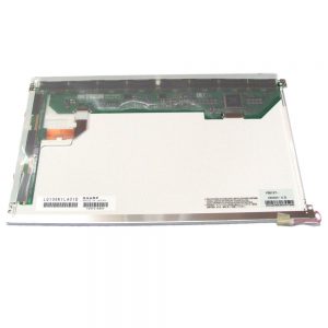 מסך למחשב נייד  Samsung LTN106W2 Laptop LCD Screen 10.6 WXGA(1280X800) Glossy
