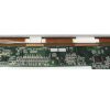 מסך למחשב נייד Samsung LTN101NT02-B01-AG Laptop LCD Screen 10.1 WSVGA Glossy (LED backlight) -81430