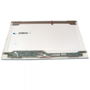 מסך למחשב נייד Dell latitude E6500 LCD Screen 15.4 WXGA Glossy (LED backlight)