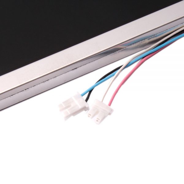 מסך למחשב נייד Sony Vaio VGN-AR71S Laptop LCD Screen 17 WXGA+ Glossy-CCFL 2 (CCFL backlight) -65445