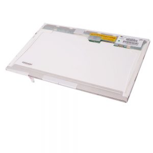 מסך למחשב נייד Sony Vaio VGN-A600P Laptop LCD Screen 17 WXGA+ Glossy (CCFL backlight)